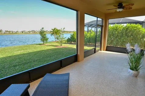 12377 Sw Arabella Drive Port Saint Lucie FL 34987