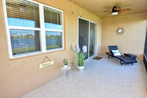 12377 Sw Arabella Drive Port Saint Lucie FL 34987