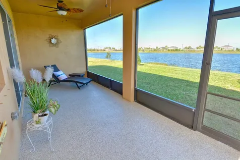 12377 Sw Arabella Drive Port Saint Lucie FL 34987