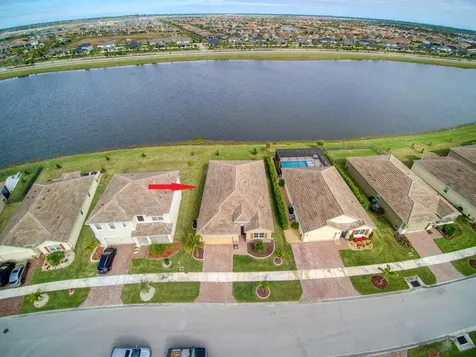 12377 Sw Arabella Drive Port Saint Lucie FL 34987