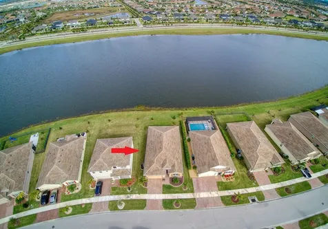 12377 Sw Arabella Drive Port Saint Lucie FL 34987