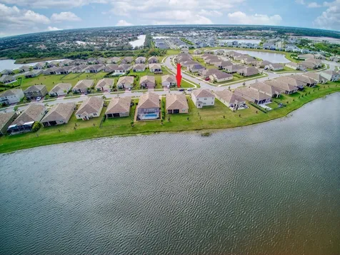 12377 Sw Arabella Drive Port Saint Lucie FL 34987