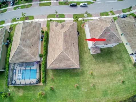 12377 Sw Arabella Drive Port Saint Lucie FL 34987