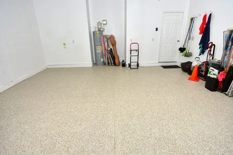 12377 Sw Arabella Drive Port Saint Lucie FL 34987