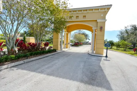 12377 Sw Arabella Drive Port Saint Lucie FL 34987