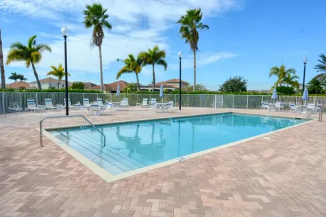 12377 Sw Arabella Drive Port Saint Lucie FL 34987