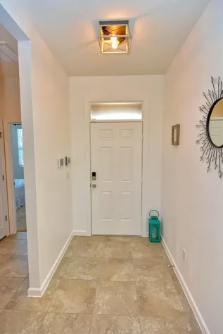 12377 Sw Arabella Drive Port Saint Lucie FL 34987