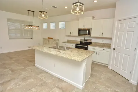 12377 Sw Arabella Drive Port Saint Lucie FL 34987
