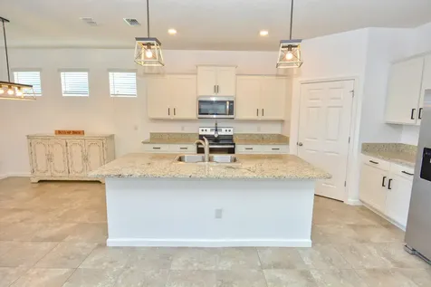 12377 Sw Arabella Drive Port Saint Lucie FL 34987