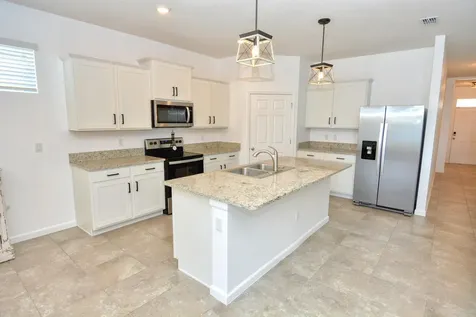 12377 Sw Arabella Drive Port Saint Lucie FL 34987
