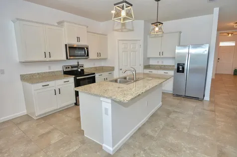12377 Sw Arabella Drive Port Saint Lucie FL 34987