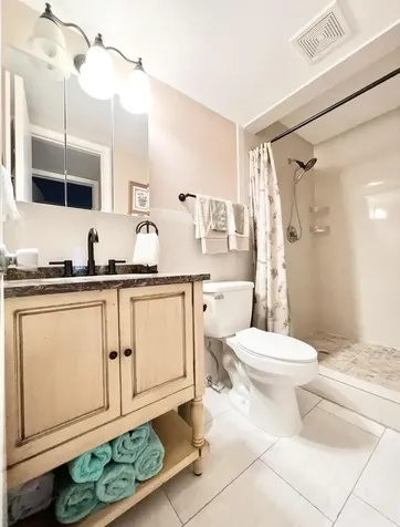 222 Andover I West Palm Beach FL 33417