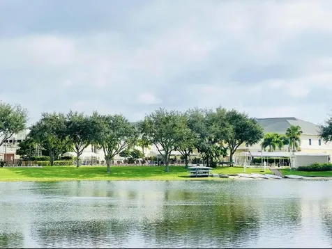 222 Andover I West Palm Beach FL 33417