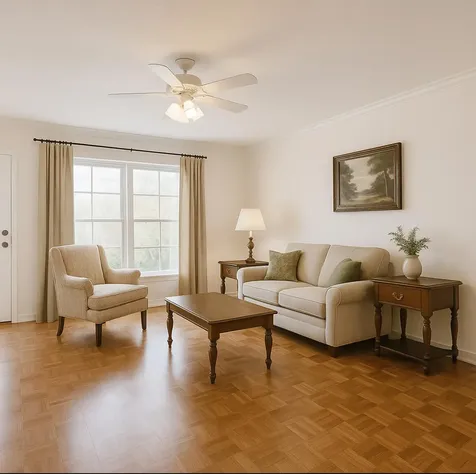 222 Andover I West Palm Beach FL 33417