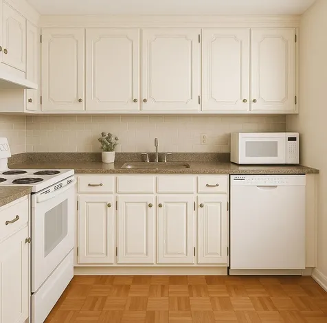 222 Andover I West Palm Beach FL 33417