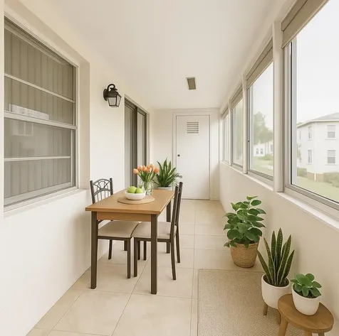 222 Andover I West Palm Beach FL 33417