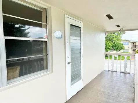 222 Andover I West Palm Beach FL 33417