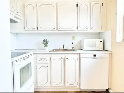 222 Andover I West Palm Beach FL 33417