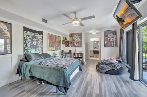 8033 Boca Rio Drive Boca Raton FL 33433