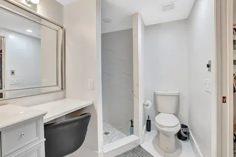 8033 Boca Rio Drive Boca Raton FL 33433