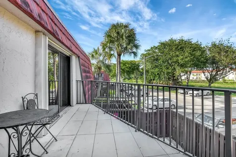 8033 Boca Rio Drive Boca Raton FL 33433
