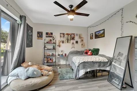 8033 Boca Rio Drive Boca Raton FL 33433