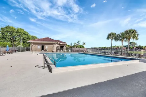 8033 Boca Rio Drive Boca Raton FL 33433