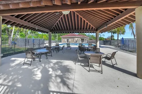 8033 Boca Rio Drive Boca Raton FL 33433