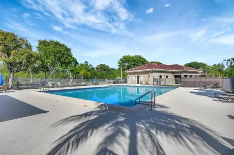 8033 Boca Rio Drive Boca Raton FL 33433