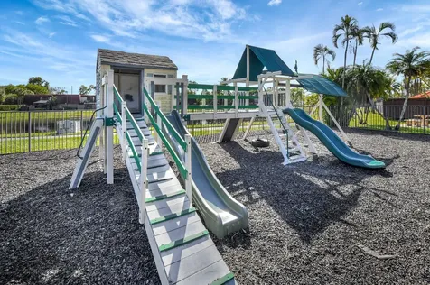 8033 Boca Rio Drive Boca Raton FL 33433