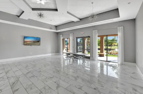 8033 Boca Rio Drive Boca Raton FL 33433