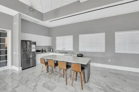 8033 Boca Rio Drive Boca Raton FL 33433