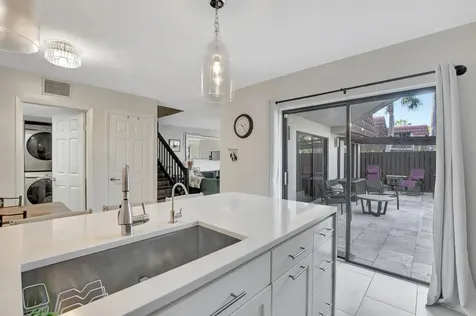 8033 Boca Rio Drive Boca Raton FL 33433