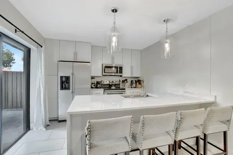 8033 Boca Rio Drive Boca Raton FL 33433