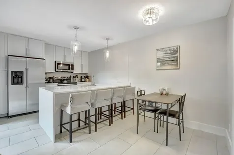 8033 Boca Rio Drive Boca Raton FL 33433