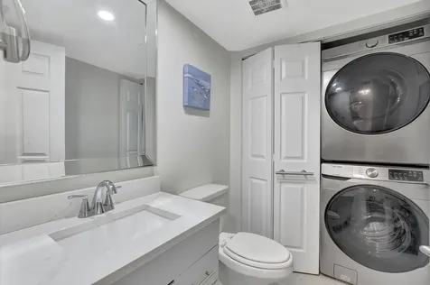 8033 Boca Rio Drive Boca Raton FL 33433