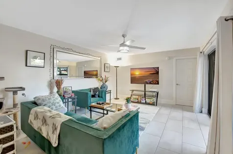 8033 Boca Rio Drive Boca Raton FL 33433
