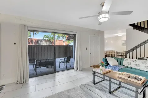 8033 Boca Rio Drive Boca Raton FL 33433