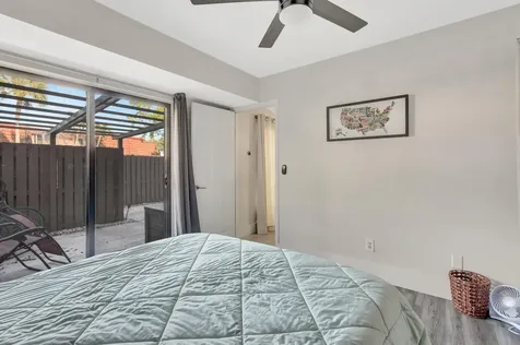 8033 Boca Rio Drive Boca Raton FL 33433