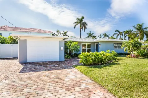 700 NE 70th Street Boca Raton FL 33487