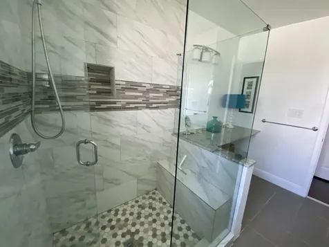 700 NE 70th Street Boca Raton FL 33487