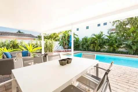 700 NE 70th Street Boca Raton FL 33487