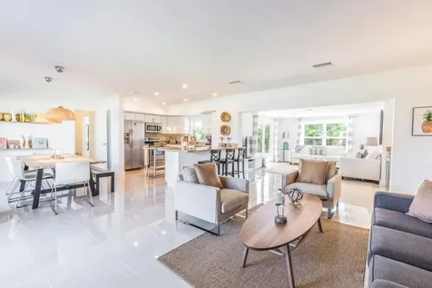 700 NE 70th Street Boca Raton FL 33487