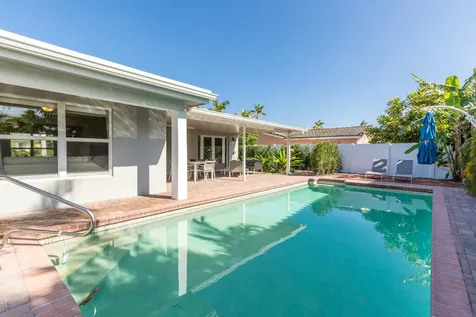 700 NE 70th Street Boca Raton FL 33487