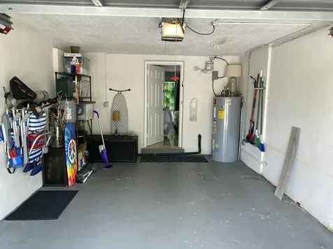 700 NE 70th Street Boca Raton FL 33487