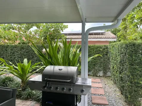 700 NE 70th Street Boca Raton FL 33487