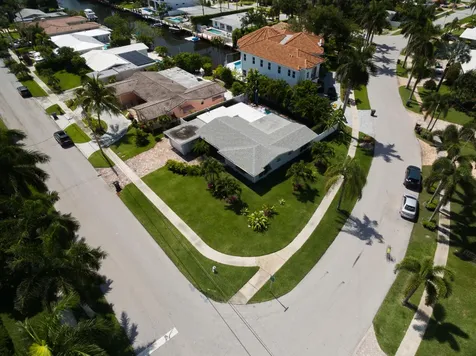 700 NE 70th Street Boca Raton FL 33487