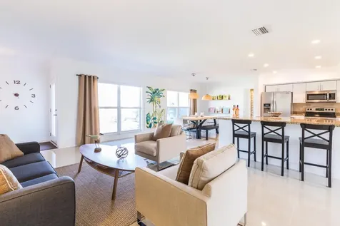 700 NE 70th Street Boca Raton FL 33487