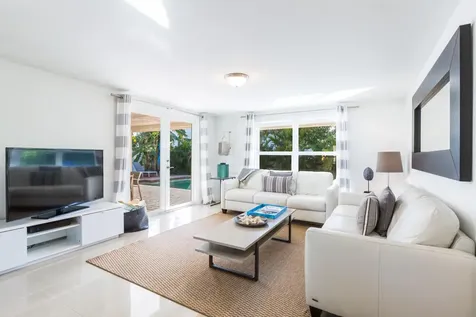 700 NE 70th Street Boca Raton FL 33487