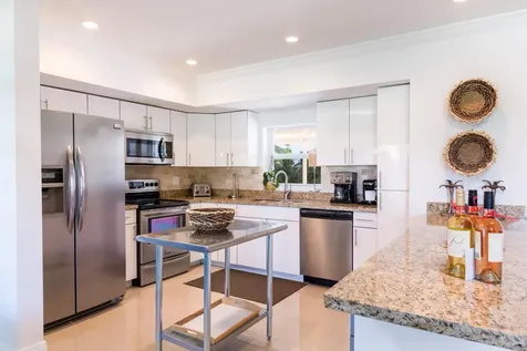700 NE 70th Street Boca Raton FL 33487